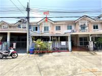 https://ww38.ohoproperty.com/198844/ธนาคารกสิกรไทย/ขายทาวน์เฮ้าส์/เสาธงหิน/บางใหญ่/นนทบุรี/