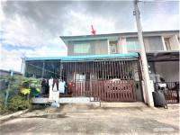 https://ww38.ohoproperty.com/205016/ธนาคารกสิกรไทย/ขายทาวน์เฮ้าส์/ท่าสะอ้าน/บางปะกง/ฉะเชิงเทรา/