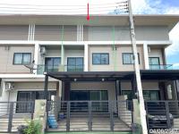 https://ww38.ohoproperty.com/204989/ธนาคารกสิกรไทย/ขายทาวน์เฮ้าส์/คลองจิก/บางปะอิน/พระนครศรีอยุธยา/