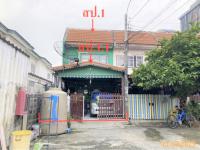 https://ww38.ohoproperty.com/205920/ธนาคารกสิกรไทย/ขายทาวน์เฮ้าส์/เสาธงหิน/บางใหญ่/นนทบุรี/