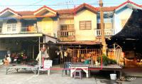 https://ww38.ohoproperty.com/202096/ธนาคารกสิกรไทย/ขายทาวน์เฮ้าส์/คลองสอง/คลองหลวง/ปทุมธานี/