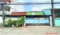 https://ww38.ohoproperty.com/202703/ธนาคารกสิกรไทย/ขายทาวน์เฮ้าส์/อนุสาวรีย์/เขตบางเขน/กรุงเทพมหานคร/