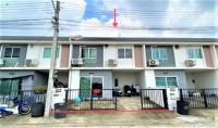 https://ww38.ohoproperty.com/204806/ธนาคารกสิกรไทย/ขายทาวน์เฮ้าส์/คลองหก/คลองหลวง/ปทุมธานี/