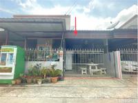 https://ww38.ohoproperty.com/204501/ธนาคารกสิกรไทย/ขายทาวน์เฮ้าส์/หนองขยาด/พนัสนิคม/ชลบุรี/