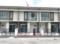 https://ww38.ohoproperty.com/204486/ธนาคารกสิกรไทย/ขายทาวน์เฮ้าส์/บางชัน/เขตคลองสามวา/กรุงเทพมหานคร/