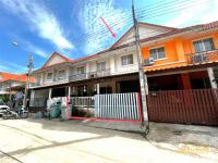 https://ww38.ohoproperty.com/205951/ธนาคารกสิกรไทย/ขายทาวน์เฮ้าส์/นาเกลือ/พระสมุทรเจดีย์/สมุทรปราการ/