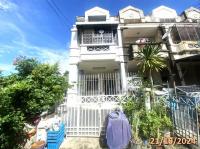 https://ww38.ohoproperty.com/211158/ธนาคารกสิกรไทย/ขายทาวน์เฮ้าส์/หลักสอง/เขตหนองแขม/กรุงเทพมหานคร/