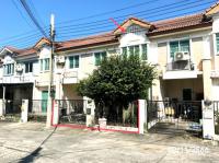 https://ww38.ohoproperty.com/212360/ธนาคารกสิกรไทย/ขายทาวน์เฮ้าส์/ออเงิน/เขตสายไหม/กรุงเทพมหานคร/
