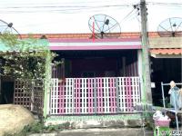 https://ww38.ohoproperty.com/212867/ธนาคารกสิกรไทย/ขายทาวน์เฮ้าส์/บ้านสร้าง/บางปะอิน/พระนครศรีอยุธยา/