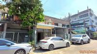 https://ww38.ohoproperty.com/212847/ธนาคารกสิกรไทย/ขายทาวน์เฮ้าส์/หนองค้างพลู/เขตหนองแขม/กรุงเทพมหานคร/