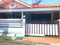 https://ww38.ohoproperty.com/212924/ธนาคารกสิกรไทย/ขายทาวน์เฮ้าส์/บ้านสร้าง/บางปะอิน/พระนครศรีอยุธยา/
