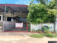 https://ww38.ohoproperty.com/213543/ธนาคารกสิกรไทย/ขายทาวน์เฮ้าส์/เกิ้ง/เมืองมหาสารคาม/มหาสารคาม/