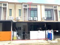 https://ww38.ohoproperty.com/214038/ธนาคารกสิกรไทย/ขายทาวน์เฮ้าส์/ราชาเทวะ/บางพลี/สมุทรปราการ/