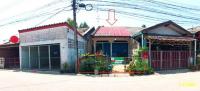 https://ww38.ohoproperty.com/219178/ธนาคารกสิกรไทย/ขายทาวน์เฮ้าส์/บางนาค/เมืองนราธิวาส/นราธิวาส/