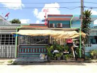 https://ww38.ohoproperty.com/215230/ธนาคารกสิกรไทย/ขายทาวน์เฮ้าส์/บ้านกรด/บางปะอิน/พระนครศรีอยุธยา/