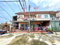 https://ww38.ohoproperty.com/217500/ธนาคารกสิกรไทย/ขายทาวน์เฮ้าส์/บางกระเบา/นครชัยศรี/นครปฐม/