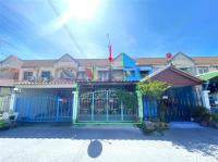 https://ww38.ohoproperty.com/219252/ธนาคารกสิกรไทย/ขายทาวน์เฮ้าส์/เชียงรากน้อย/บางปะอิน/พระนครศรีอยุธยา/