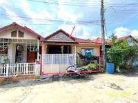 https://ww38.ohoproperty.com/217716/ธนาคารกสิกรไทย/ขายทาวน์เฮ้าส์/ลำลูกกา/ลำลูกกา/ปทุมธานี/