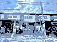 https://ww38.ohoproperty.com/219237/ธนาคารกสิกรไทย/ขายทาวน์เฮ้าส์/คลองสี่/คลองหลวง/ปทุมธานี/