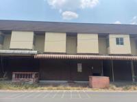 https://ww38.ohoproperty.com/215292/ธนาคารกสิกรไทย/ขายอาคารพาณิชย์/บ้านกลาง/สันป่าตอง/เชียงใหม่/