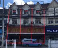 https://ww38.ohoproperty.com/217657/ธนาคารกสิกรไทย/ขายอาคารพาณิชย์/ยางเนิ้ง/สารภี/เชียงใหม่/