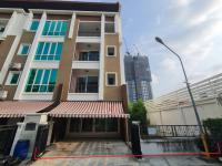 https://ww38.ohoproperty.com/193995/ธนาคารกสิกรไทย/ขายอาคารพาณิชย์/บางพึ่ง/พระประแดง/สมุทรปราการ/