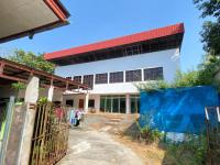 https://ww38.ohoproperty.com/206493/ธนาคารกสิกรไทย/ขายอาคารพาณิชย์/ธานี/เมืองสุโขทัย/สุโขทัย/