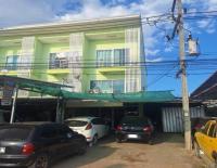 https://ww38.ohoproperty.com/211437/ธนาคารกสิกรไทย/ขายอาคารพาณิชย์/แก่งเลิงจาน/เมืองมหาสารคาม/มหาสารคาม/