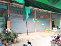 https://ww38.ohoproperty.com/159778/ธนาคารกสิกรไทย/ขายอาคารพาณิชย์/เวียงใต้/ปาย/แม่ฮ่องสอน/