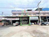 https://ww38.ohoproperty.com/154137/ธนาคารกสิกรไทย/ขายอาคารพาณิชย์/ตลิ่งชัน/บางปะอิน/พระนครศรีอยุธยา/