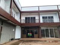 https://ww38.ohoproperty.com/159759/ธนาคารกสิกรไทย/ขายอาคารพาณิชย์/สามแยก/เลิงนกทา/ยโสธร/