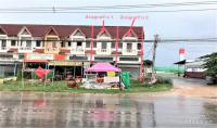 https://ww38.ohoproperty.com/158214/ธนาคารกสิกรไทย/ขายอาคารพาณิชย์/ดงมะดะ/แม่ลาว/เชียงราย/