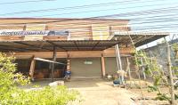 https://ww38.ohoproperty.com/159744/ธนาคารกสิกรไทย/ขายอาคารพาณิชย์/ดอนมูล/สูงเม่น/แพร่/