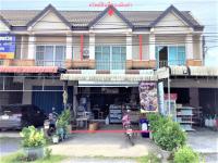 https://ww38.ohoproperty.com/154693/ธนาคารกสิกรไทย/ขายอาคารพาณิชย์/กะปาง/ทุ่งสง/นครศรีธรรมราช/
