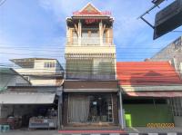 https://ww38.ohoproperty.com/158139/ธนาคารกสิกรไทย/ขายอาคารพาณิชย์/อ่างทอง/เกาะสมุย/สุราษฎร์ธานี/