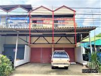 https://ww38.ohoproperty.com/156343/ธนาคารกสิกรไทย/ขายอาคารพาณิชย์/เมืองเก่า/เมืองสุโขทัย/สุโขทัย/
