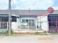 https://ww38.ohoproperty.com/157841/ธนาคารกสิกรไทย/ขายอาคารพาณิชย์/คลองท่อมใต้/คลองท่อม/กระบี่/