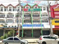 https://ww38.ohoproperty.com/157838/ธนาคารกสิกรไทย/ขายอาคารพาณิชย์/บ้านเลน/บางปะอิน/พระนครศรีอยุธยา/