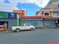 https://ww38.ohoproperty.com/160151/ธนาคารกสิกรไทย/ขายอาคารพาณิชย์/พิมาน/เมืองสตูล/สตูล/