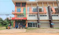https://ww38.ohoproperty.com/159919/ธนาคารกสิกรไทย/ขายอาคารพาณิชย์/ดงมะดะ/แม่ลาว/เชียงราย/