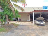 https://ww38.ohoproperty.com/154079/ธนาคารกสิกรไทย/ขายอาคารพาณิชย์/ในเมือง/เมืองยโสธร/ยโสธร/