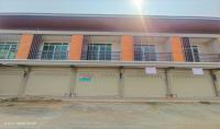 https://ww38.ohoproperty.com/170570/ธนาคารกสิกรไทย/ขายอาคารพาณิชย์/หนองพระ/วังทรายพูน/พิจิตร/
