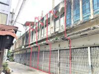https://ww38.ohoproperty.com/171666/ธนาคารกสิกรไทย/ขายอาคารพาณิชย์/ปากน้ำโพ/เมืองนครสวรรค์/นครสวรรค์/