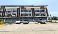 https://ww38.ohoproperty.com/176785/ธนาคารกสิกรไทย/ขายอาคารพาณิชย์/เวียง/เชียงของ/เชียงราย/