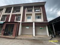 https://ww38.ohoproperty.com/181894/ธนาคารกสิกรไทย/ขายอาคารพาณิชย์/โพธิ์/เมืองศรีสะเกษ/ศรีสะเกษ/