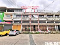 https://ww38.ohoproperty.com/188319/ธนาคารกสิกรไทย/ขายอาคารพาณิชย์/บางวัว/บางปะกง/ฉะเชิงเทรา/