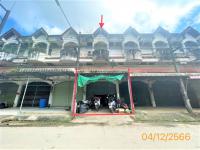 https://ww38.ohoproperty.com/188395/ธนาคารกสิกรไทย/ขายอาคารพาณิชย์/กระบี่น้อย/เมืองกระบี่/กระบี่/