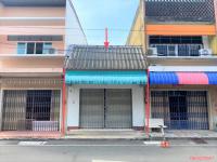 https://ww38.ohoproperty.com/190926/ธนาคารกสิกรไทย/ขายอาคารพาณิชย์/พิมาน/เมืองสตูล/สตูล/