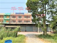 https://ww38.ohoproperty.com/191030/ธนาคารกสิกรไทย/ขายอาคารพาณิชย์/บ้านสิงห์/โพธาราม/ราชบุรี/