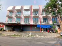 https://ww38.ohoproperty.com/194110/ธนาคารกสิกรไทย/ขายอาคารพาณิชย์/ในเมือง/เมืองลำพูน/ลำพูน/